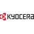 Kyocera TK-8625C (1T0C2KCNL1) Toner Cartridge, Cyan Тонеры для принтеров