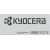 Kyocera TK-8625M (1T0C2KBNL1) Toner Cartridge, Magenta Lāzerprinteru izejmateriāli