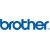 Brother TN-3660P (TN3660P) Toner Cartridge, Black Tintes printeru izejmateriāli