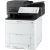 Kyocera ECOSYS MA4000cifx Printer Laser Colour MFP A4 40 ppm Ethernet LAN USB Lāzerprinteri