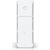 Ubiquiti NET ACC POWER SUPPLY UNIFI/UPS-TOWER UBIQUITY Jaunumi - Datori