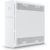 Ubiquiti NET ACC POWER SUPPLY UNIFI/UPS-TOWER UBIQUITY Jaunumi - Datori
