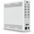 Ubiquiti NET ACC POWER SUPPLY UNIFI/UPS-TOWER UBIQUITY Jaunumi - Datori