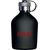 HUGO BOSS Just Different EDT 75ml