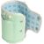 Stanley Футляр для термокружки The All-Day Quencher Carry-All объемом 1,18 л с трубочкой, фисташкового цвета Термо кружки