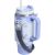 Stanley Чехол для термокружки с трубочкой The All-Day Quencher Carry-All 0.89L светло-голубого цвета Термо кружки