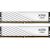 ADATA DDR5 - 64GB - 5600 - CL - 46 (2x 32 GB) Dual Kit, RAM (white, AX5U5600C4632G-DTLABWH, XPG Lancer Blade, INTEL XMP, AMD EXPO) Оперативная память (RAM)