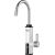 Teesa instantaneous water heater TSA4108 white Для кухни