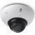Ubiquiti G6 Dome IP security camera Indoor & outdoor 3840 x 2160 pixels Ceiling/wall Video novērošanas kameras