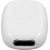 Shelly The Pill Universal WiFi/Bluetooth Sensor Viedie Sensori