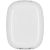 Shelly The Pill Universal WiFi/Bluetooth Sensor Viedie Sensori