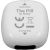 Shelly The Pill Universal WiFi/Bluetooth Sensor Viedie Sensori