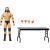 Mattel WWE Elite Collection Drew Mcintyre JHT63 Figūriņas un varoņi