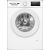 Washing machine Bosch Крупная бытовая техника