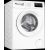 Washing machine Bosch Крупная бытовая техника
