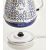 Water kettle Ariete Capri Tējkannas (elektriskās)
