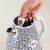 Water kettle Ariete Capri Tējkannas (elektriskās)