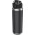 Termopudele The Stanley Wellspring Bottle 0.71L melna 2.0 Pudeles