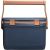 Stanley Aukstuma kaste The Easy-Carry Outdoor Cooler 15,1L pelēka Aukstuma kastes
