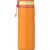 Stanley Термобутылка The IceFlow Bottle Twist Flip 0.47л, оранжевая Бутылки