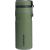 Stanley Термос The IceFlow Bottle Twist Flip 0,47 л тёмно-зелёный Бутылки