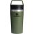 Stanley Термокружка The Café-To-Go Travel Mug 0,35 л темно-зеленая Столовые приборы