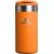 Stanley Термокружка AeroLight Transit Mug 0,35 л, оранжевая Термо кружки