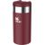 Stanley Термокружка AeroLight Transit Mug 0,35 л тёмно-красная Термо кружки
