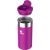 Stanley Termokrūze The AeroLight Transit Mug 0,35L violeta Termosi un Termokrūzes