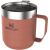 Stanley Кружка The Everyday Camp Mug Classic 0,35л цвета глины Столовые приборы