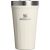 Stanley Termoglāze The Everyday Tumbler 0,47L glancētā krēmkrāsā Termosi un Termokrūzes
