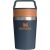 Stanley Термокружка The Café-To-Go Travel Mug 0,23 л серая Столовые приборы