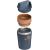 Stanley Термокружка The Café-To-Go Travel Mug 0,23 л серая Столовые приборы