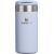 Stanley Термокружка AeroLight Transit Mug 0,35 л, светло-голубая Термо кружки