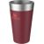 Stanley Термостекло Стакан Stacking 0,47 л темно-красный Термо кружки