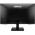 Monitor Asrock Challenger CL27FFB 27" Monitori