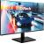 Monitor Asrock Challenger CL27FFB 27" Monitori