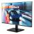 Monitor Asrock Challenger CL27FFB 27" Monitori