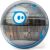 Sphero Mini Robot Activity Kit Новости - Детские товары