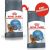 Royal Canin Karma FCN Light Weight Care 3 kg Сухой корм для кошек