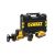 Piła szablasta Dewalt 18v xr pilarka szablasta 1 x 1.7ah powerstack Пилы и Сабельные пилы