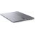 Lenovo ThinkBook 16 G7 ARP Arctic Grey 16 " IPS WUXGA 1920 x 1200 pixels Anti-glare AMD Ryzen 5 7535HS 16 GB SODIMM DDR5 Solid-state drive capacity 512 GB AMD Radeon 660M Graphics Windows 11 Pro 802.11ax Bluetooth version 5.3 Keyboard language English Key Portatīvie datori