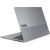 Lenovo ThinkBook 16 G7 ARP Arctic Grey 16 " IPS WUXGA 1920 x 1200 pixels Anti-glare AMD Ryzen 5 7535HS 16 GB SODIMM DDR5 Solid-state drive capacity 512 GB AMD Radeon 660M Graphics Windows 11 Pro 802.11ax Bluetooth version 5.3 Keyboard language English Key Portatīvie datori