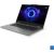 Lenovo LOQ 17IRX10 17.3 FHD i7-13650HX/16GB/1TB/NVIDIA GF RTX 5060 8GB/WIN11 Home/ENG Backlit kbd/Luna Grey/2Y Warranty Lenovo LOQ 17IRX10 Luna Grey 17.3 " IPS FHD 1920 x 1080 pixels Anti-glare Intel Core i7 13650HX 16 GB SODIMM DDR5 Solid-state drive cap Portatīvie datori