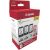 Canon PG-545XL/CL-546XL (8286B015) Photo value pack Ink Cartridge Multipack, BK/CMY Lāzerprinteru izejmateriāli