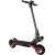 Sencor SCOOTER X40  OFF-ROAD Jaunumi - Sports