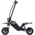 SCO Acer PES017 Scooter Predator Extreme Велосипеды