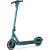 Hulajnoga elektryczna SoFlow - SO ONE E-Scooter 5,2 Ah, original, dt. Straßenzul. Электрические скутеры