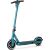 Hulajnoga elektryczna SoFlow - SO ONE+ E-Scooter 7,8 Ah, original, dt. Straßenzul. Электрические скутеры