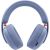 LOGITECH G325 LIGHTSPEED Wireless Gaming Headset - LILAC - 2.4GHZ - EMEA Наушники